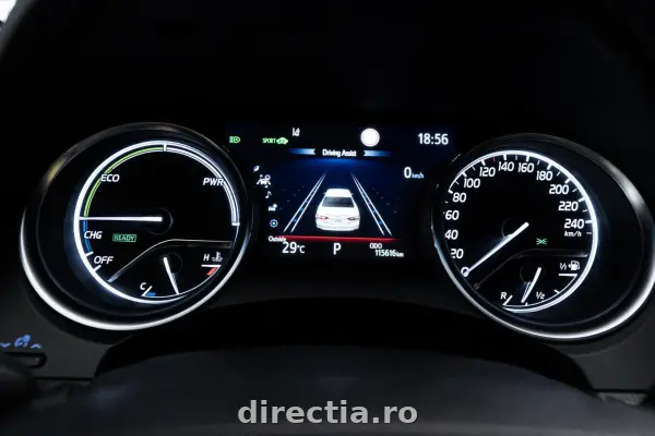 Poza anunț 35