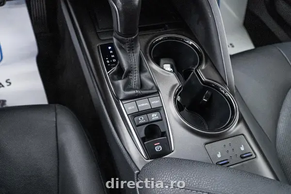 Poza anunț 14