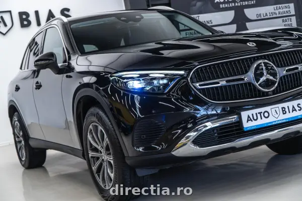 Poza anunț 28