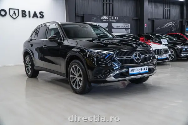 Poza anunț 3