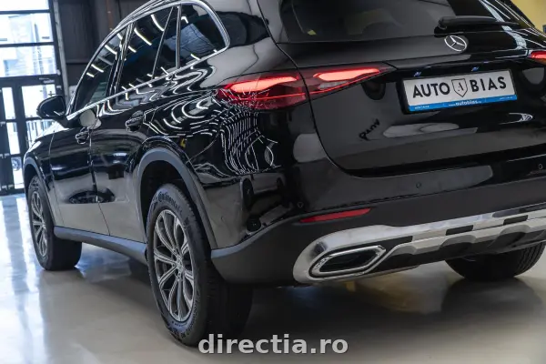 Poza anunț 31