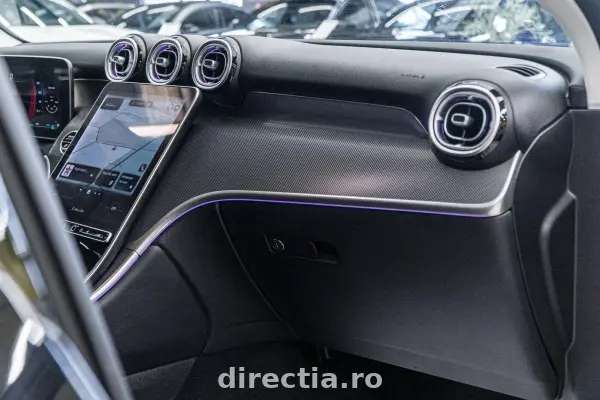 Poza anunț 39
