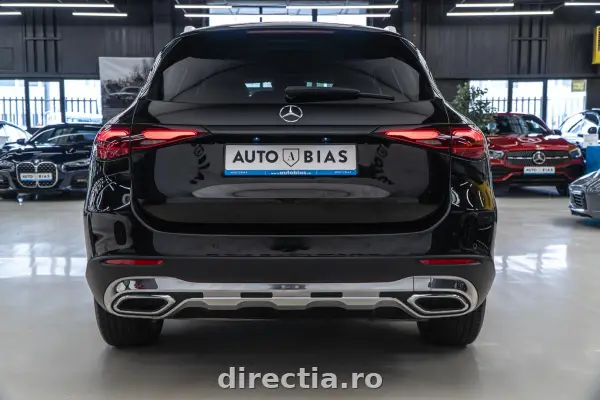 Poza anunț 25