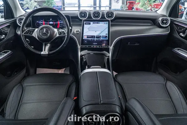 Poza anunț 32