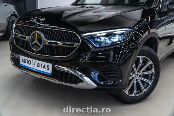 Poza anunț 10