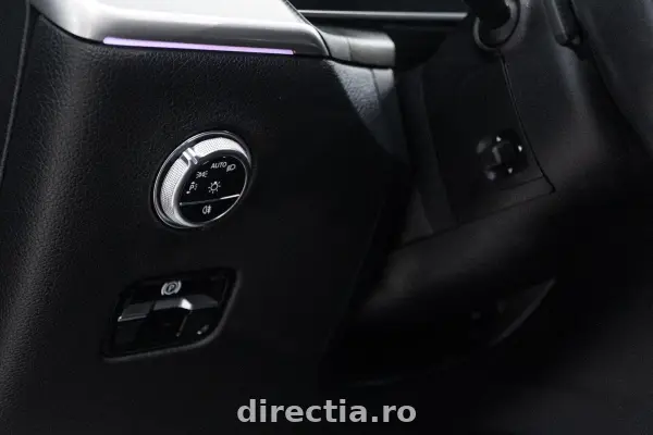 Poza anunț 27
