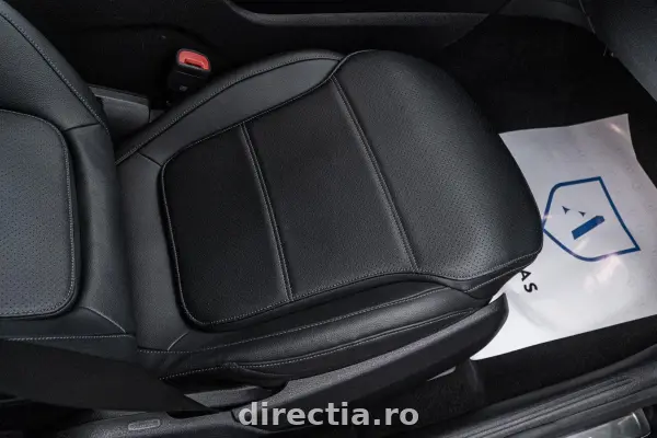 Poza anunț 38