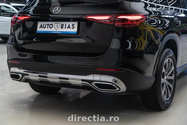 Poza anunț 13