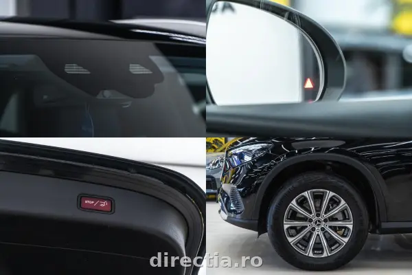 Poza anunț 20