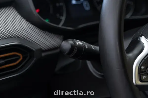 Poza anunț 17