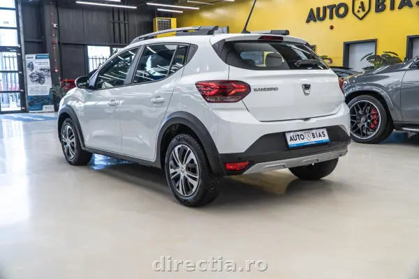 Poza anunț 5