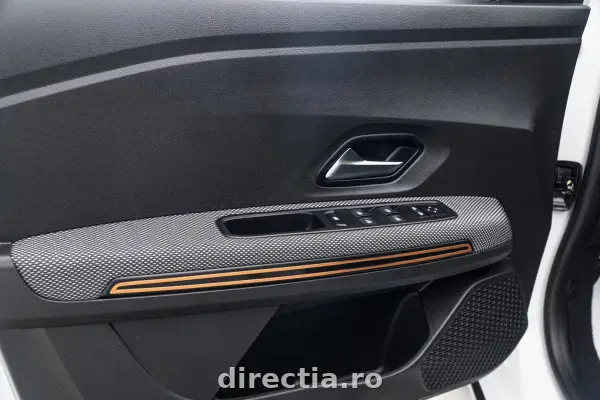 Poza anunț 21