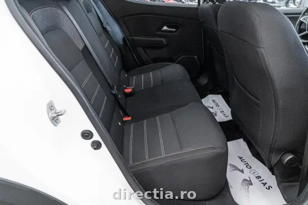 Poza anunț 8