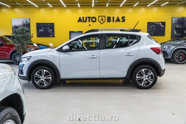 Poza anunț 16
