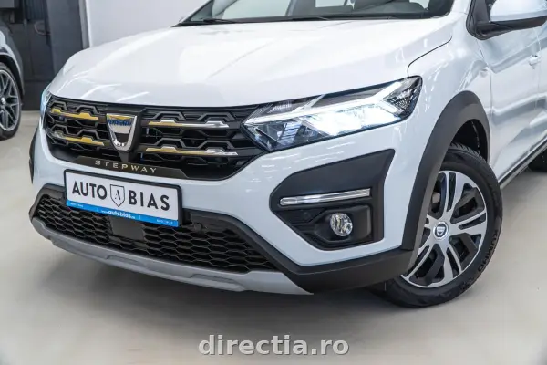 Poza anunț 10