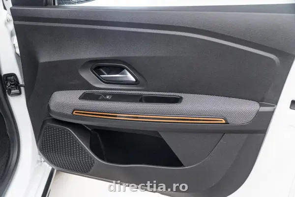 Poza anunț 38