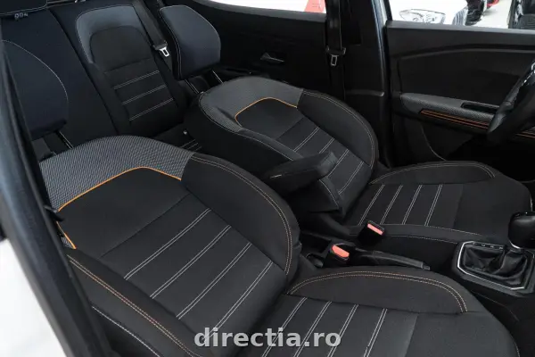 Poza anunț 35