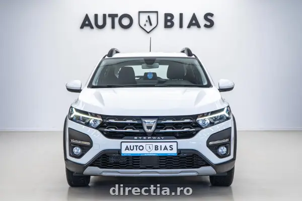 Poza anunț 22