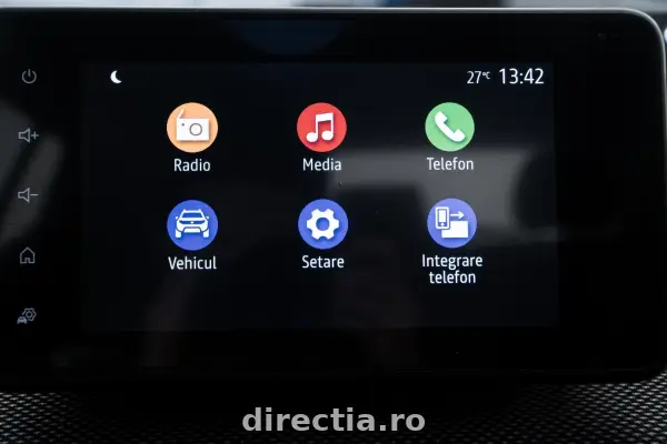 Poza anunț 36