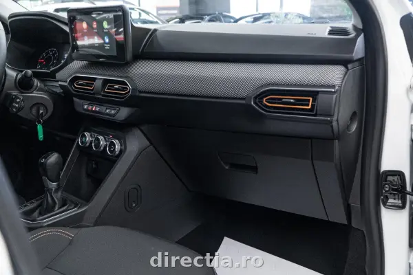 Poza anunț 26