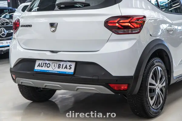 Poza anunț 13