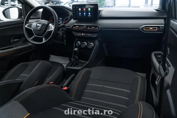 Poza anunț 2
