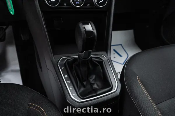Poza anunț 23