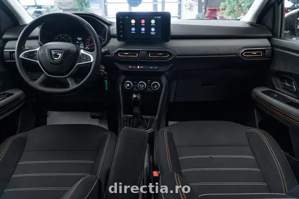 Poza anunț 32