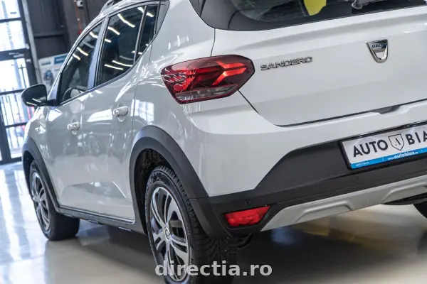 Poza anunț 31