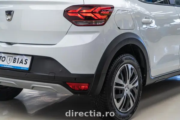 Poza anunț 37