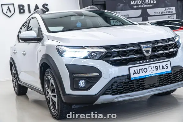 Poza anunț 28