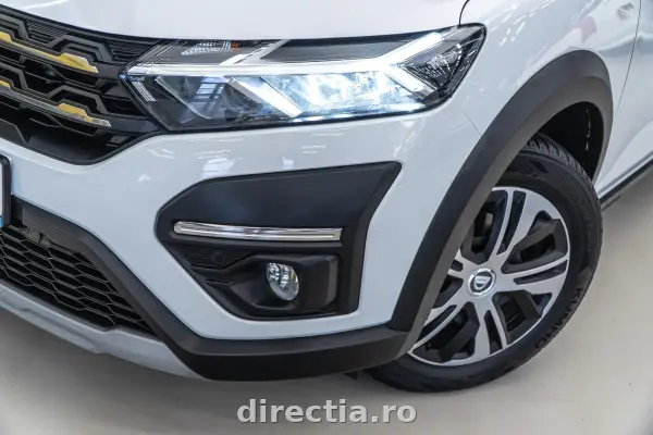 Poza anunț 34