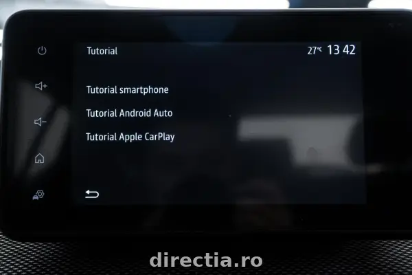 Poza anunț 27