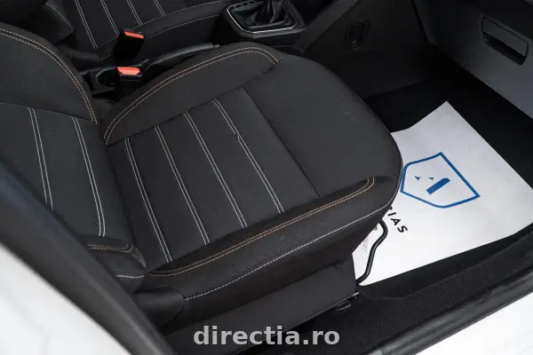 Poza anunț 39