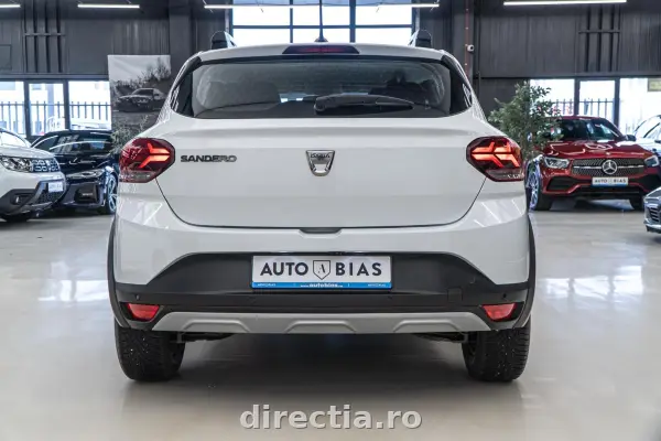 Poza anunț 25