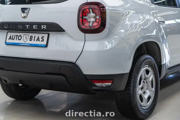 Poza anunț 38