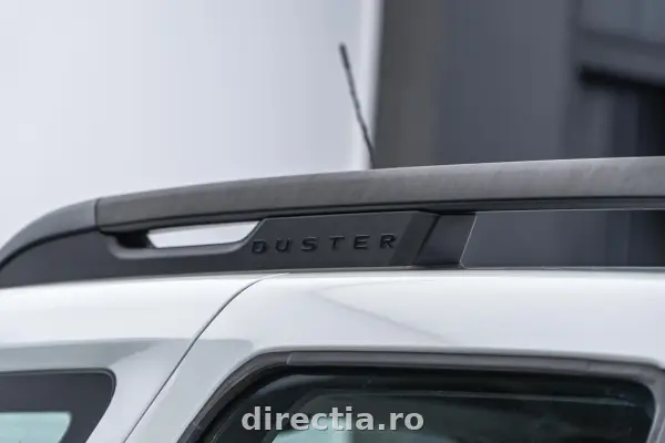 Poza anunț 30