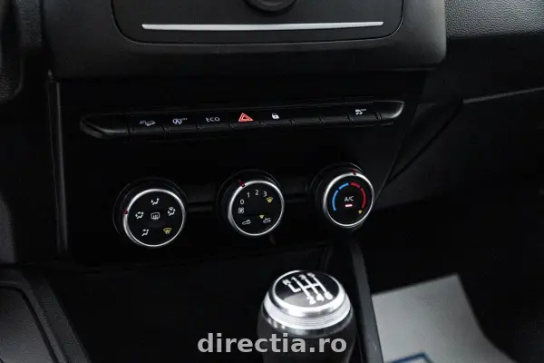 Poza anunț 11