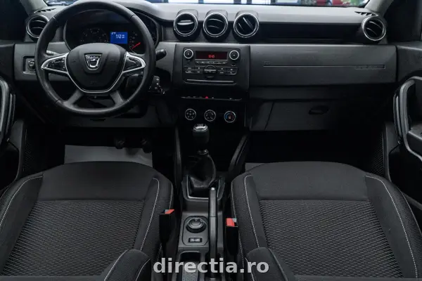 Poza anunț 21