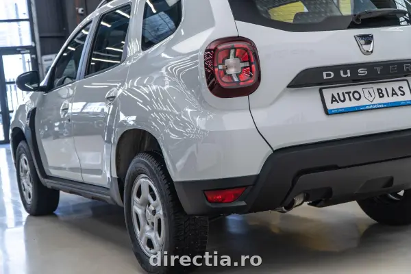 Poza anunț 34