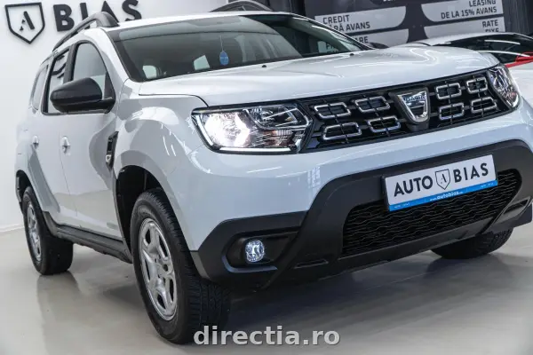 Poza anunț 32
