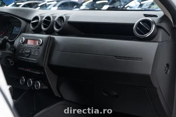 Poza anunț 29