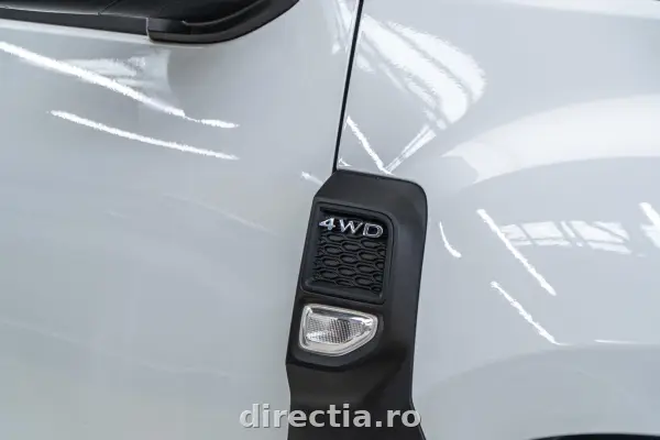 Poza anunț 28