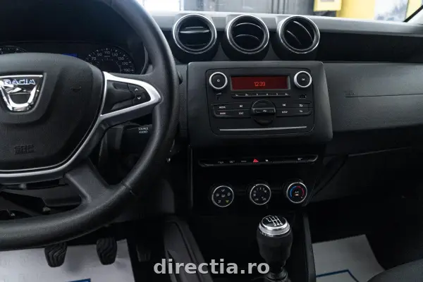 Poza anunț 33