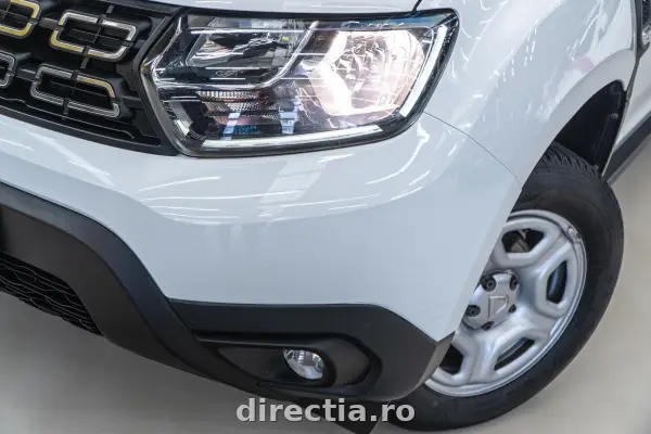 Poza anunț 36