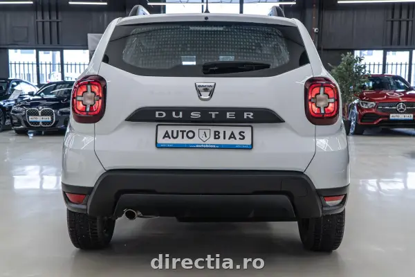 Poza anunț 25
