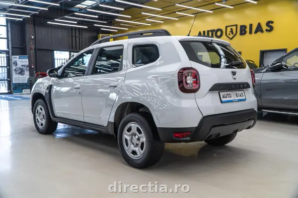 Poza anunț 5