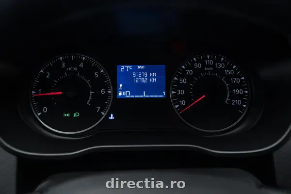 Poza anunț 31
