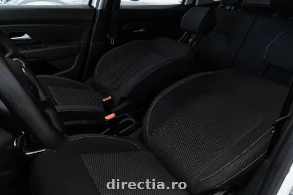 Poza anunț 14