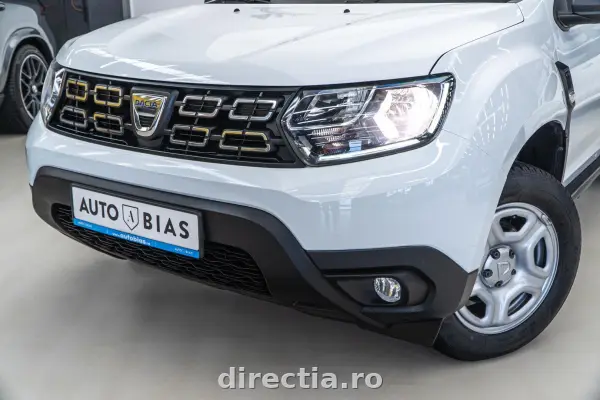 Poza anunț 10